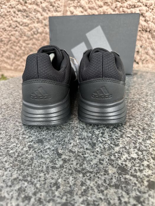 Adidas Galaxy 5 FY6718 кроссовки оригинал