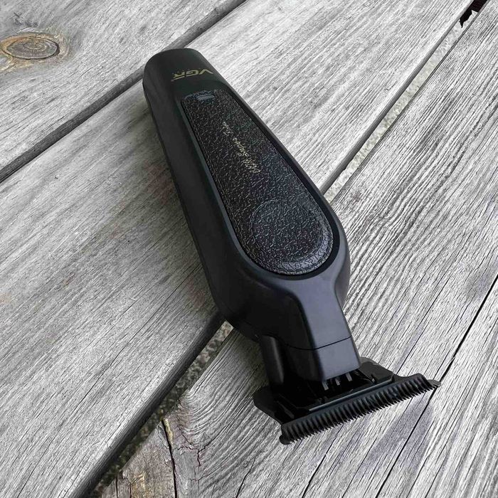 Тример Vgr v 995 !Новинка !