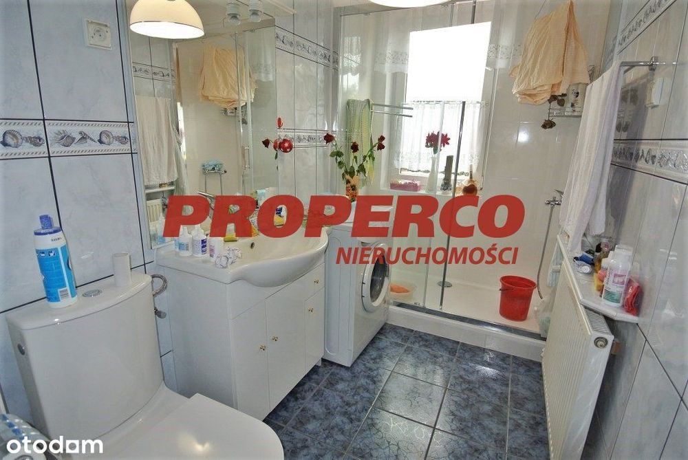 Dom 320m2, część mieszkalna i usługowa, Milanówek