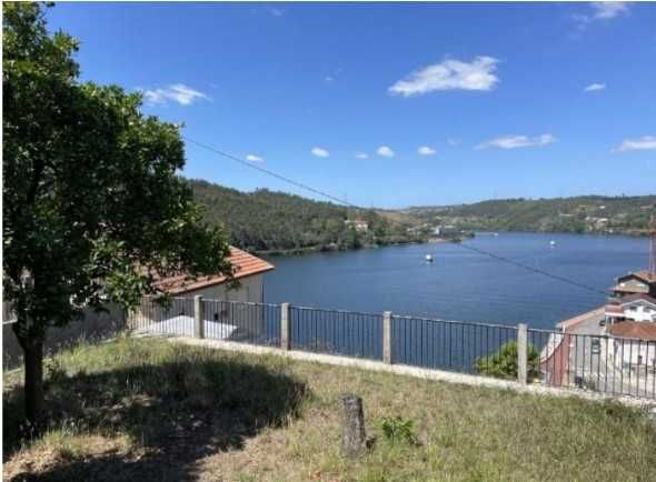 Moradia - Vista Rio - Gondomar