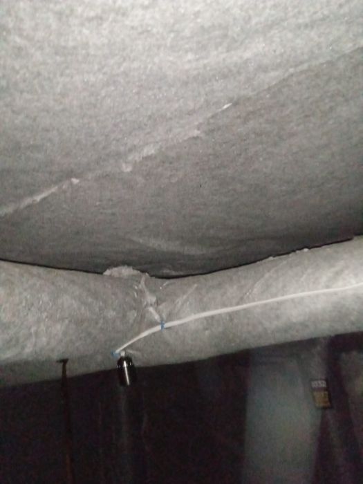 Сдам дом,помещение