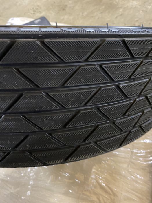 Докатка Audi e-tron,audi etron,4ke601027