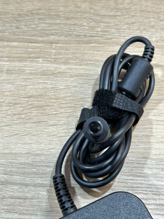 Блок живлення Dell 19.0v 6.32a 120w