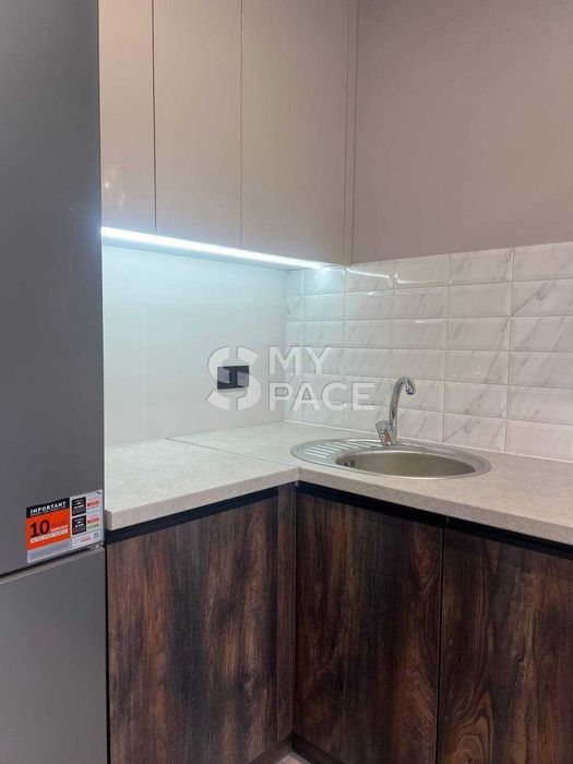 ТОП ЦІНА! Змієнка. Варшавський 3 З РЕМОНТОМ.Ретровіль.Оболонь.