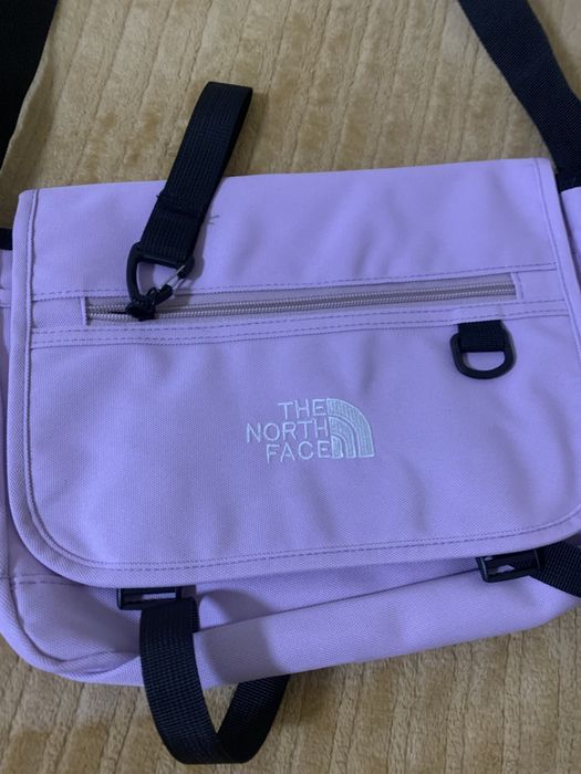 Torba The North Face