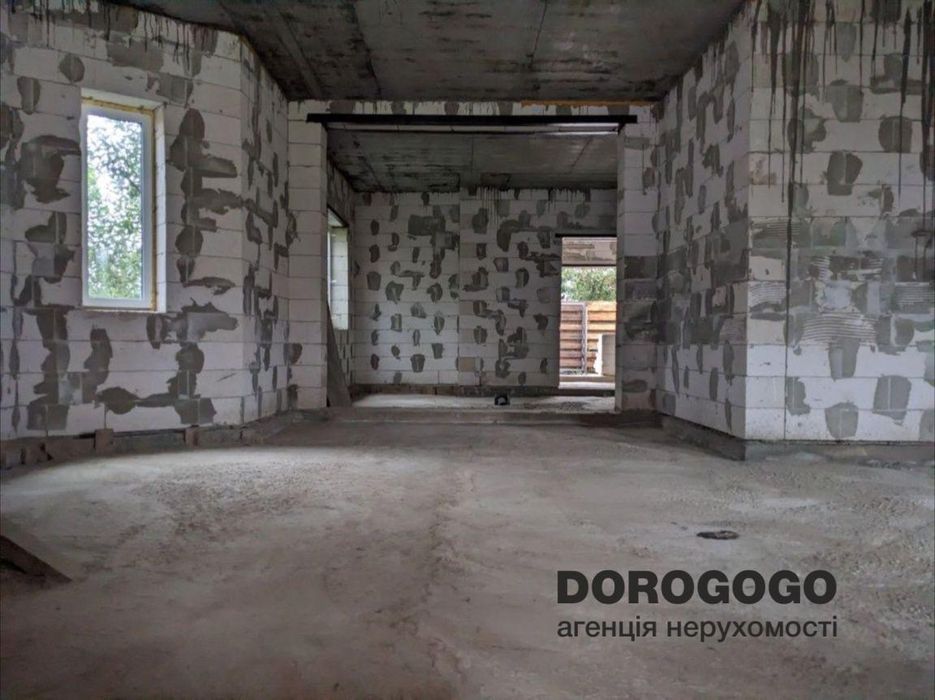 Продаж будинка м.Боярка!! ,Київська обл.