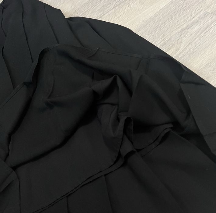Жіноча спідниця uniqlo