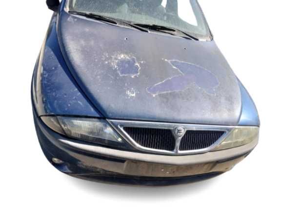 Lancia y de 1999 vendas só de peças