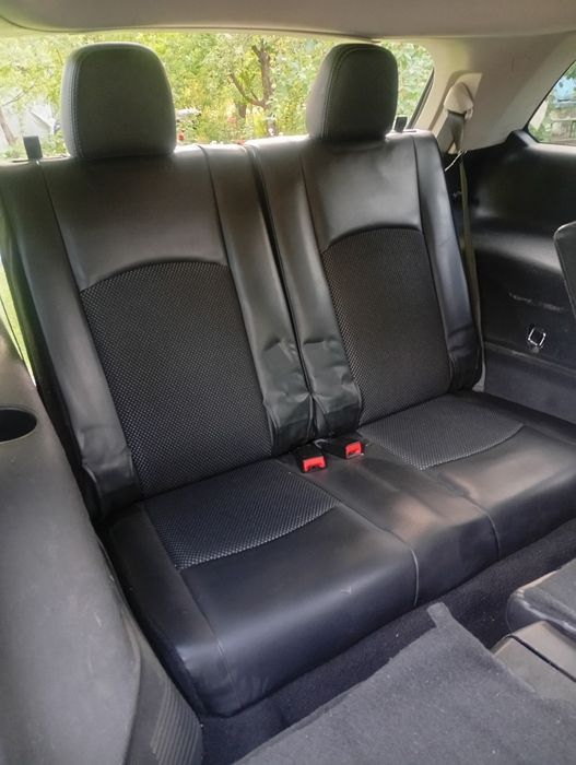 /#DodgeJourney#/