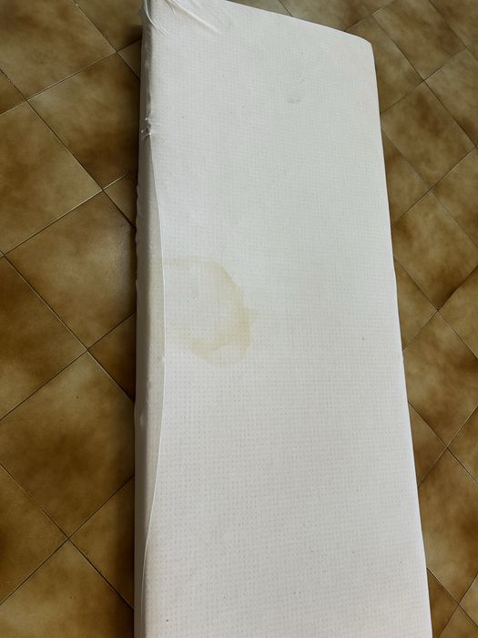 Colchão Eco Plus Colunex