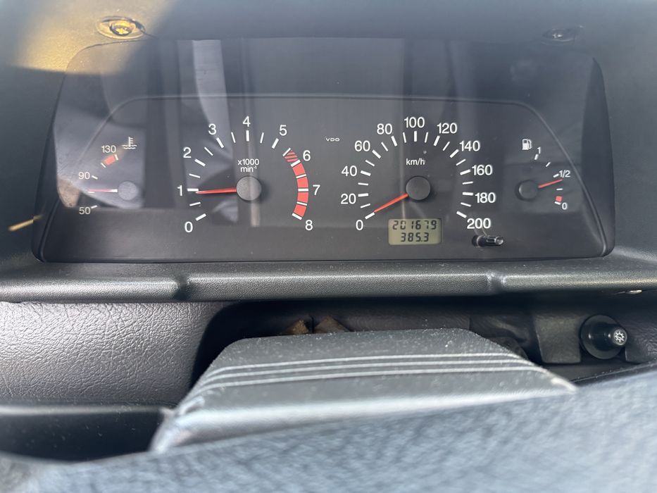 Продам ваз 21010