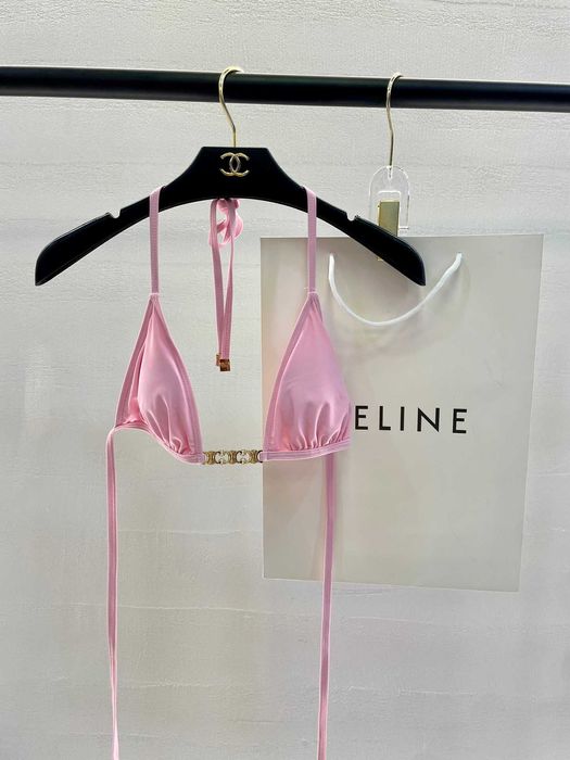 Nowy strój kąpielowy Celine Bikini