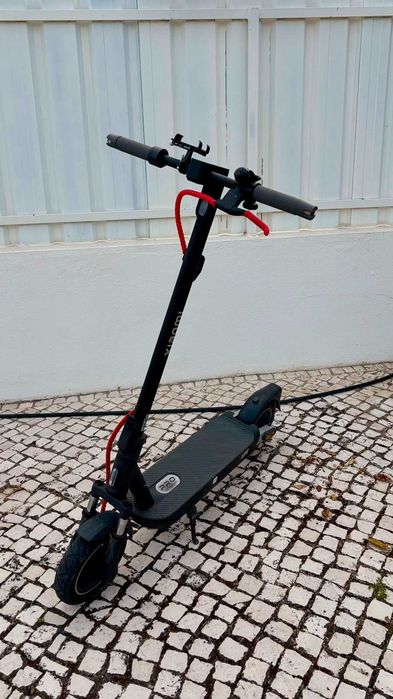 Xiaomi Electric Scooter 5 Pro