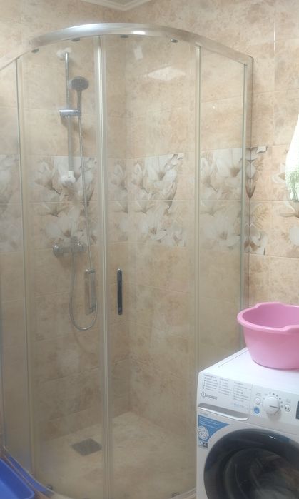 1-кімнатна квартира за адресою (площа 44 м²) - Atlanta.ua - фото 3