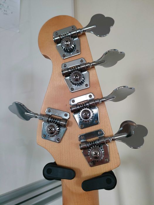 Maruszczyk Elwood 5a