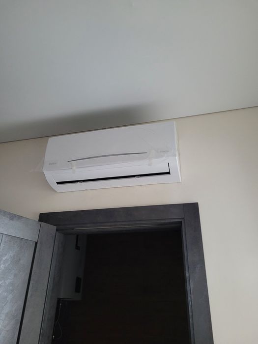 Продам 1к Новобудова Центр!