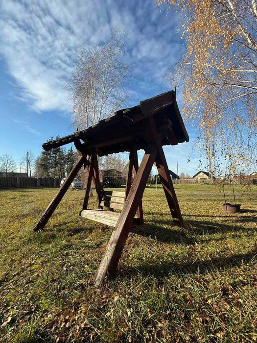 ПРОДАЖ двох квартир у зблокованому будинку