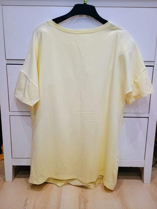 Tunika damska rozm.L/XL Butik