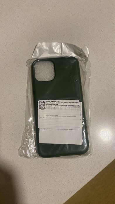 Iphone 11 Pro Cases Silicone