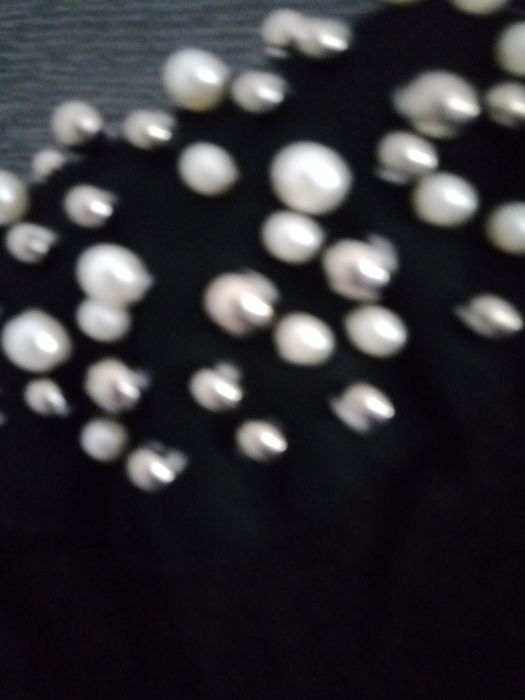 Blusas malha várias