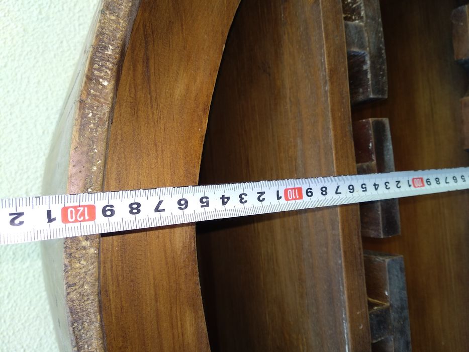 móvel expositor vinho garrafa