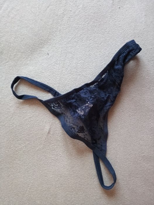 Stringi Używane Zestaw