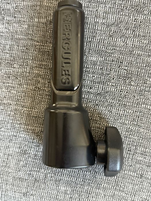 Продам Hercules SS100B