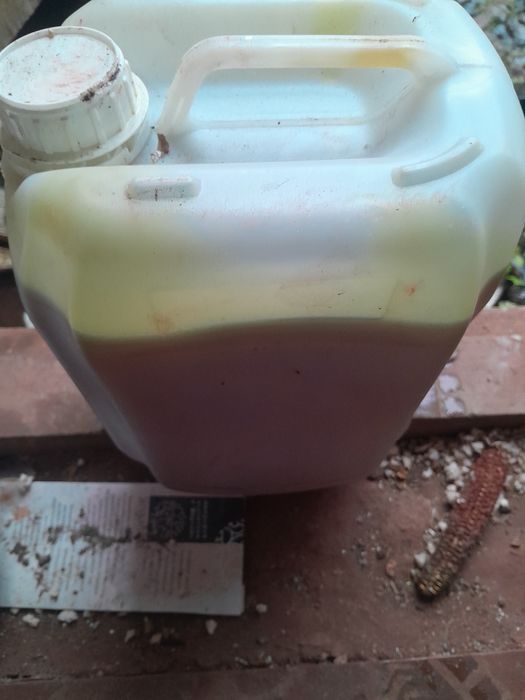 Масло тад 17 85w90