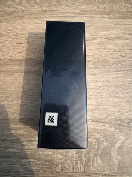 Perfum Yves Saint Laurent Y ysl y EDP 100ml męski
