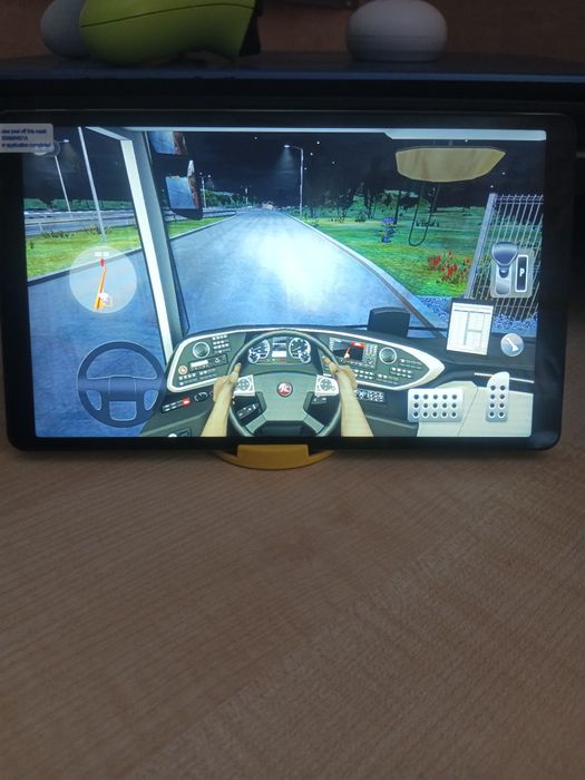 Планшет Teclast M50 mini 12/128