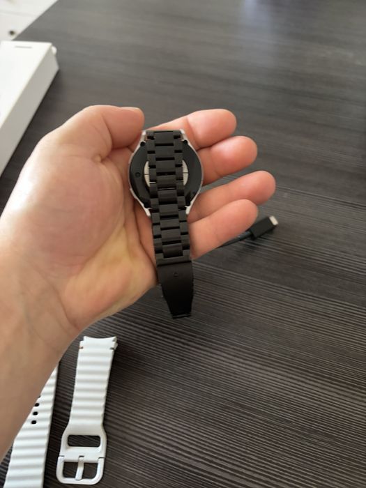 Samsung Galaxy Watch 7