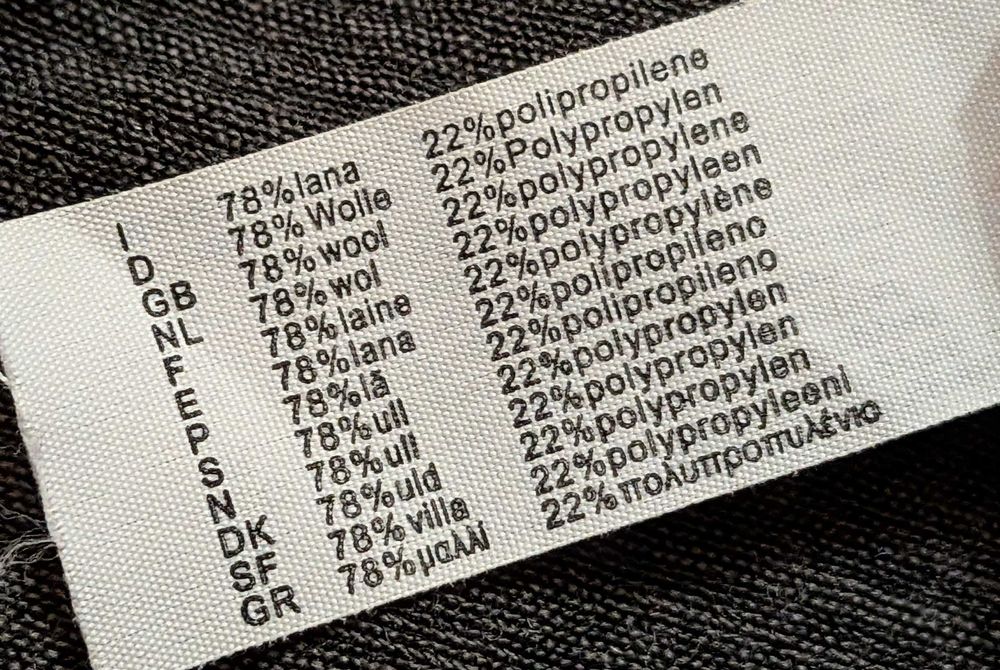 Женская термофутболка с длинным рукавом Dynafit Tour Light Merino