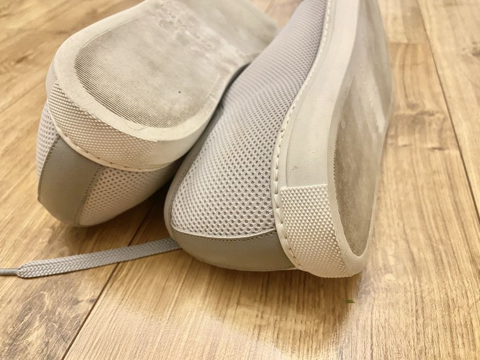 Кеди Marc Jacobs 42