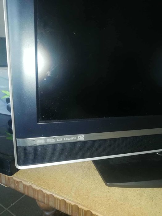 telewizor Sony Bravia