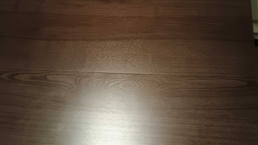 Mesa de sala extens+ivel