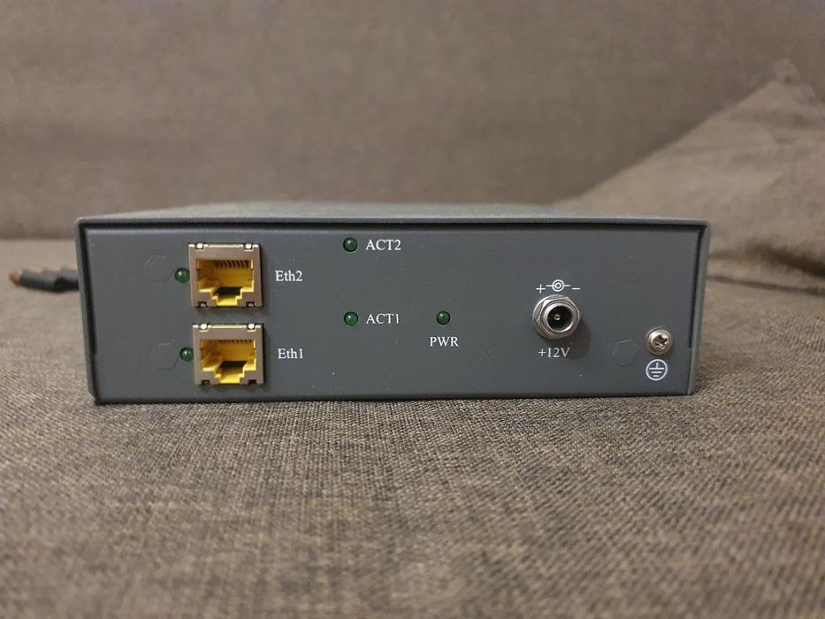 Openvox VS-GW1202-4G