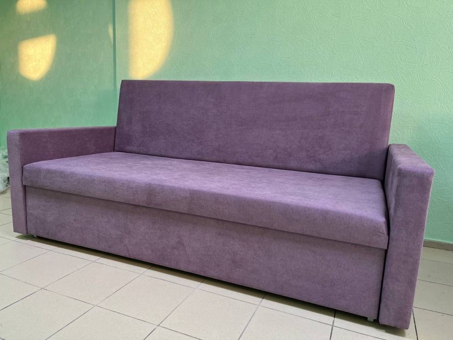 Диван еврокнижка . Книжка  !!! Скидка .Доствка. Акція!ліжко