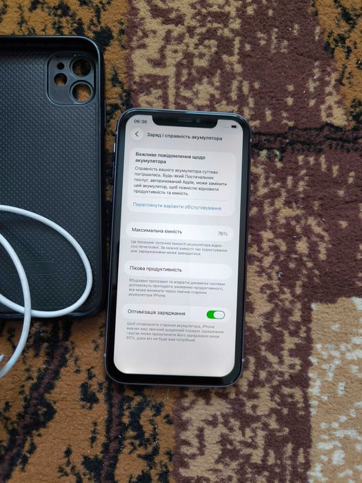 Apple iPhone 11 64 гб neverlock