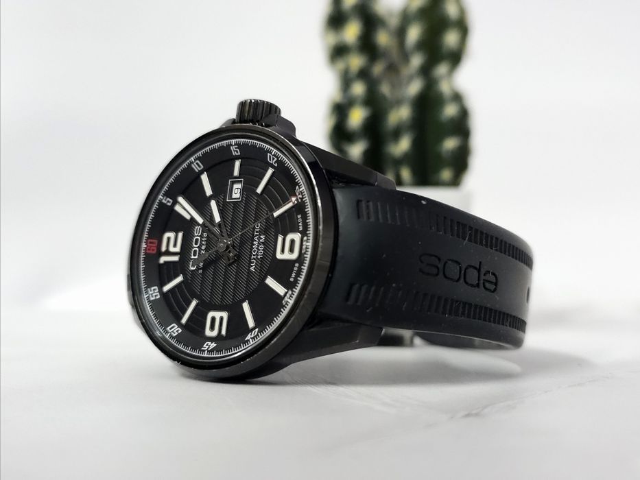 Часы Epos 3425 оригинальные