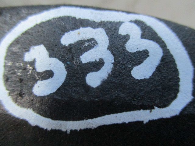 Braço de suspensão frente direito PEUGEOT 205 I (741A/C)