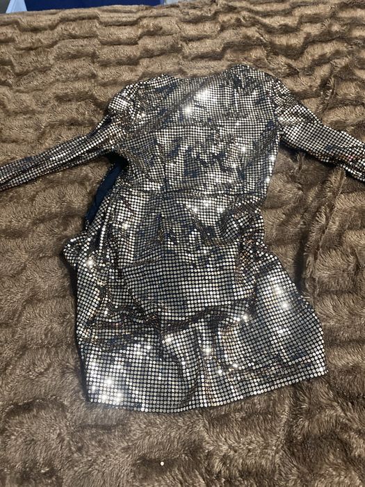 Одежда для девочок