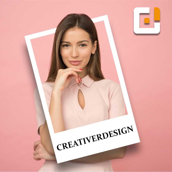 Web Designer Gráfico Freelancer / Gestão Redes Sociais / Websites