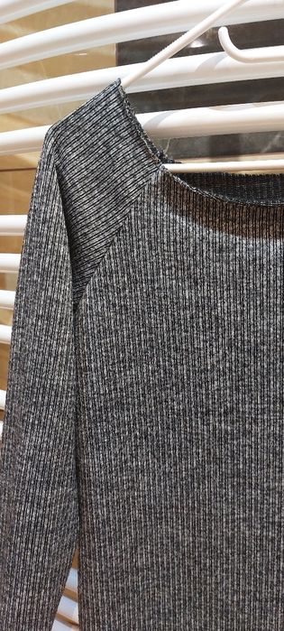 Bluzka tunika S/M