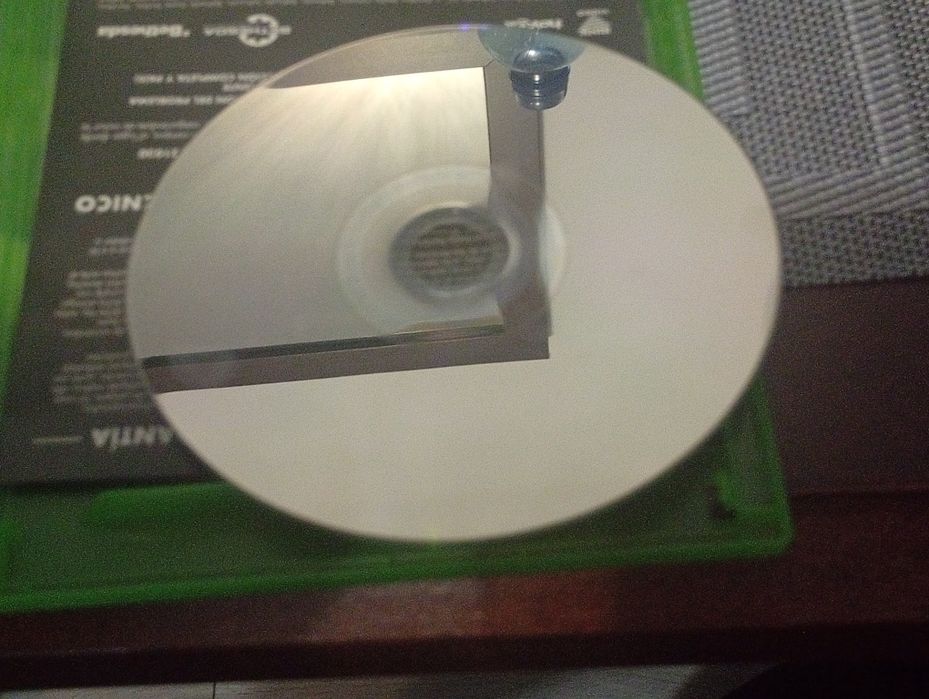 Fallout76 Xbox one