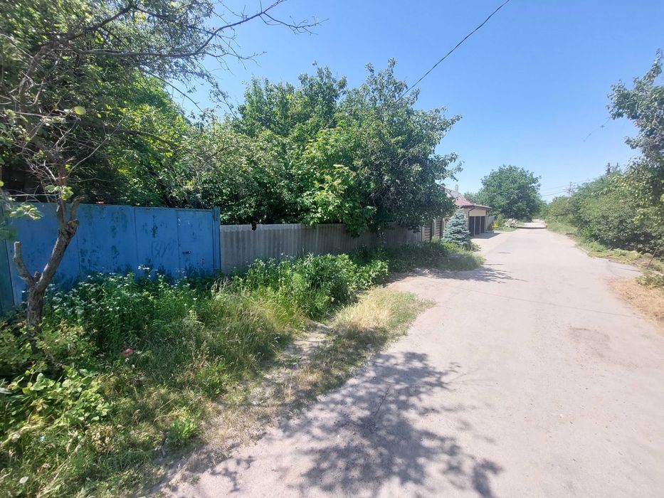 Продам 3-кімнатний будинок, Холодногірський, Харків фото 3