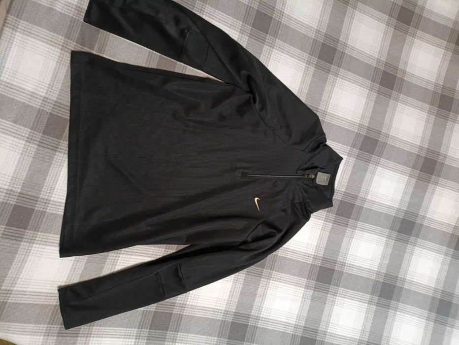 кофта nike оригінал