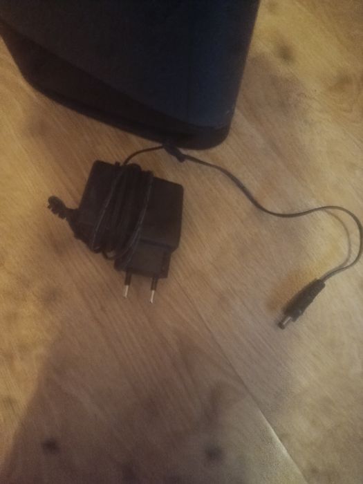 Router Arris Tg 6441B