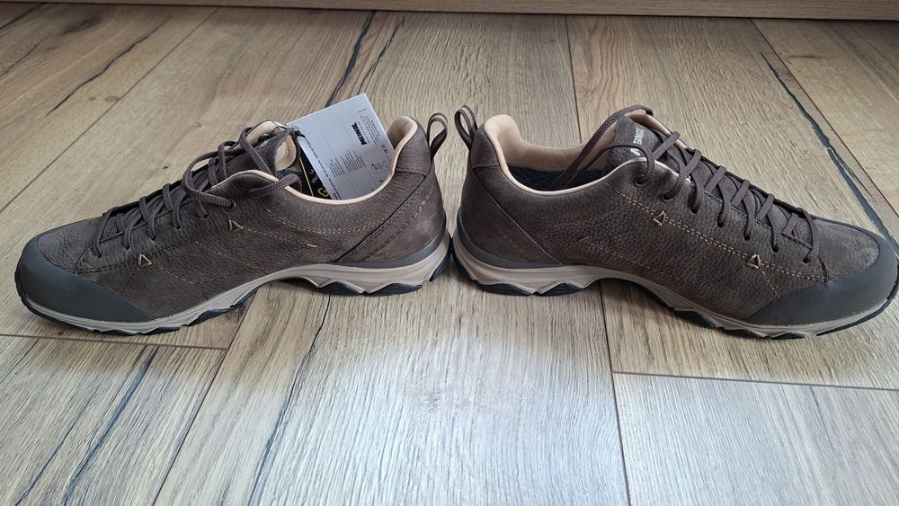 Buty Meindl Matera Gtx rozmiar 42