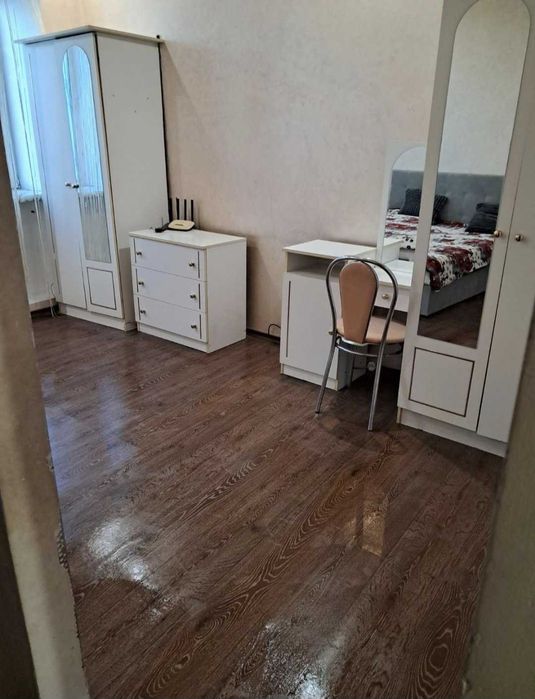 СРОЧНО 2К Ремонт Мебель Полисадник Молдаванка
