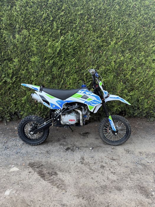 Mrf 140 rc 2023